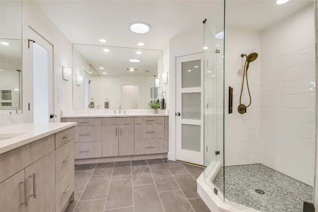 $3,500 | 9026 Lockleven Loop, Austin, TX 78750