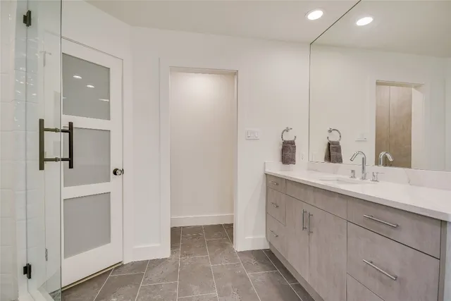 $3,500 | 9026 Lockleven Loop, Austin, TX 78750