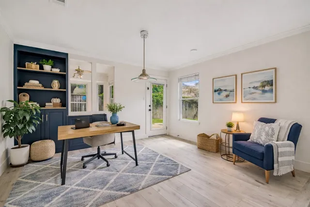 $3,500 | 9026 Lockleven Loop, Austin, TX 78750