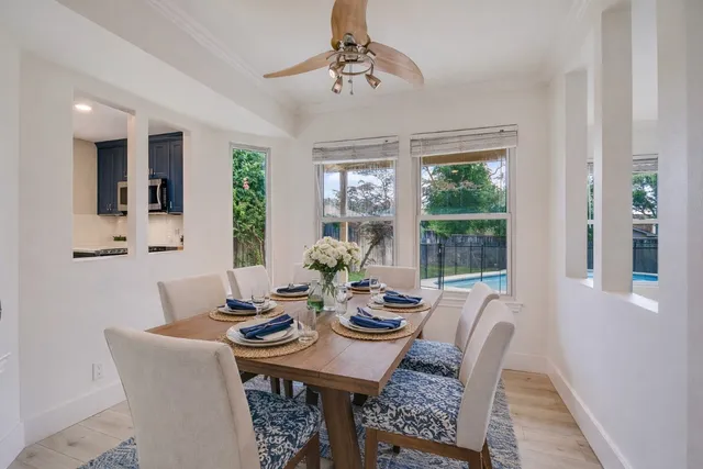 $3,500 | 9026 Lockleven Loop, Austin, TX 78750