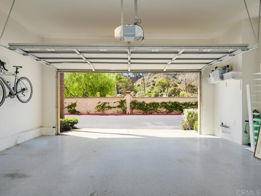 15315 Via Simpatico Rancho Santa Fe, CA 92091 - Photo 29 of 32