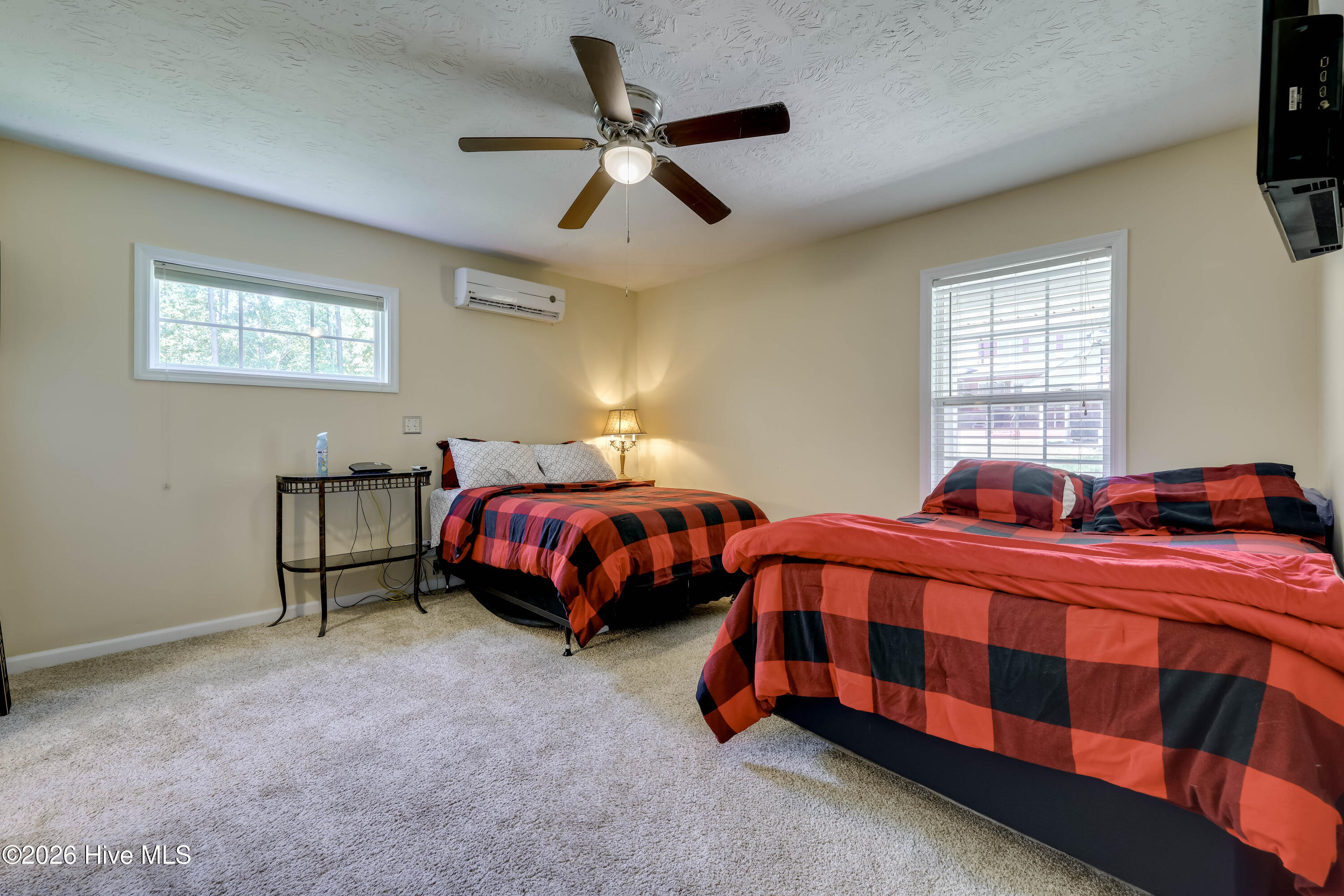 723 Wood Valley Road Waynesboro, GA 30830 - Photo 80 of 90 184