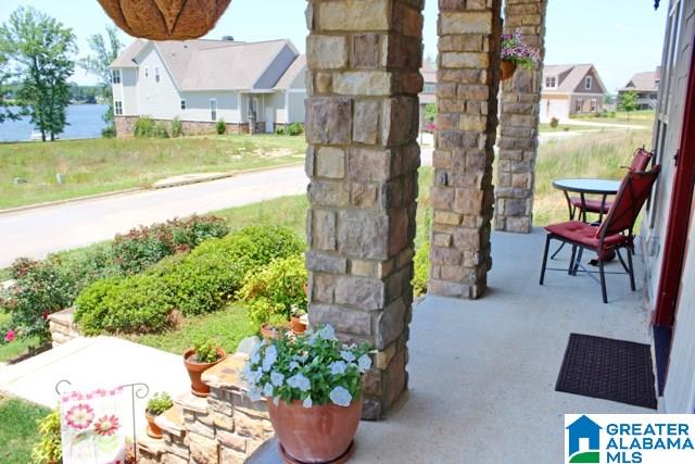 6187 Rainbow Row Pell City, AL 35128 - Photo 2 of 36