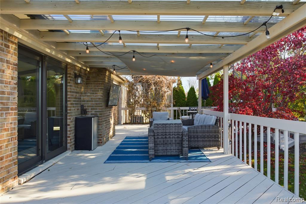 44273 Webster Road Canton, MI 48187 - Photo 49 of 58 Gallery Image 49