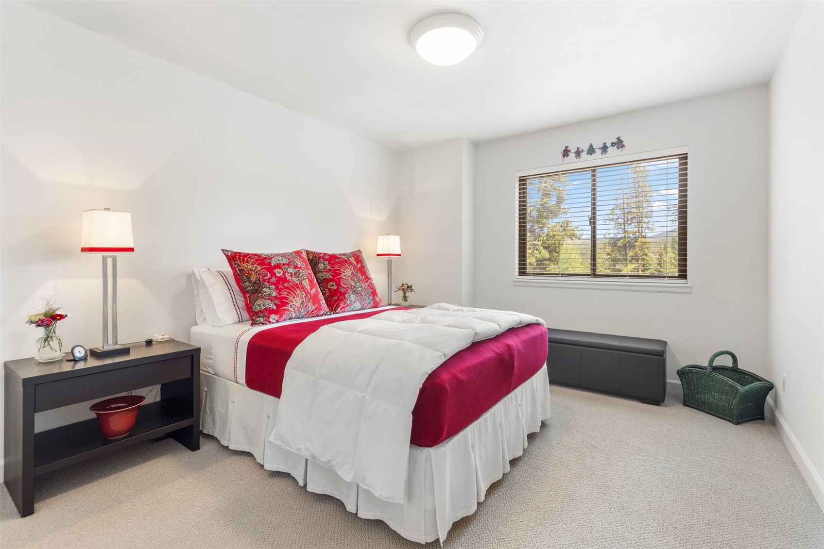 111 Sawmill Road, Unit 111 Breckenridge, CO 80424 - Photo 23 of 40