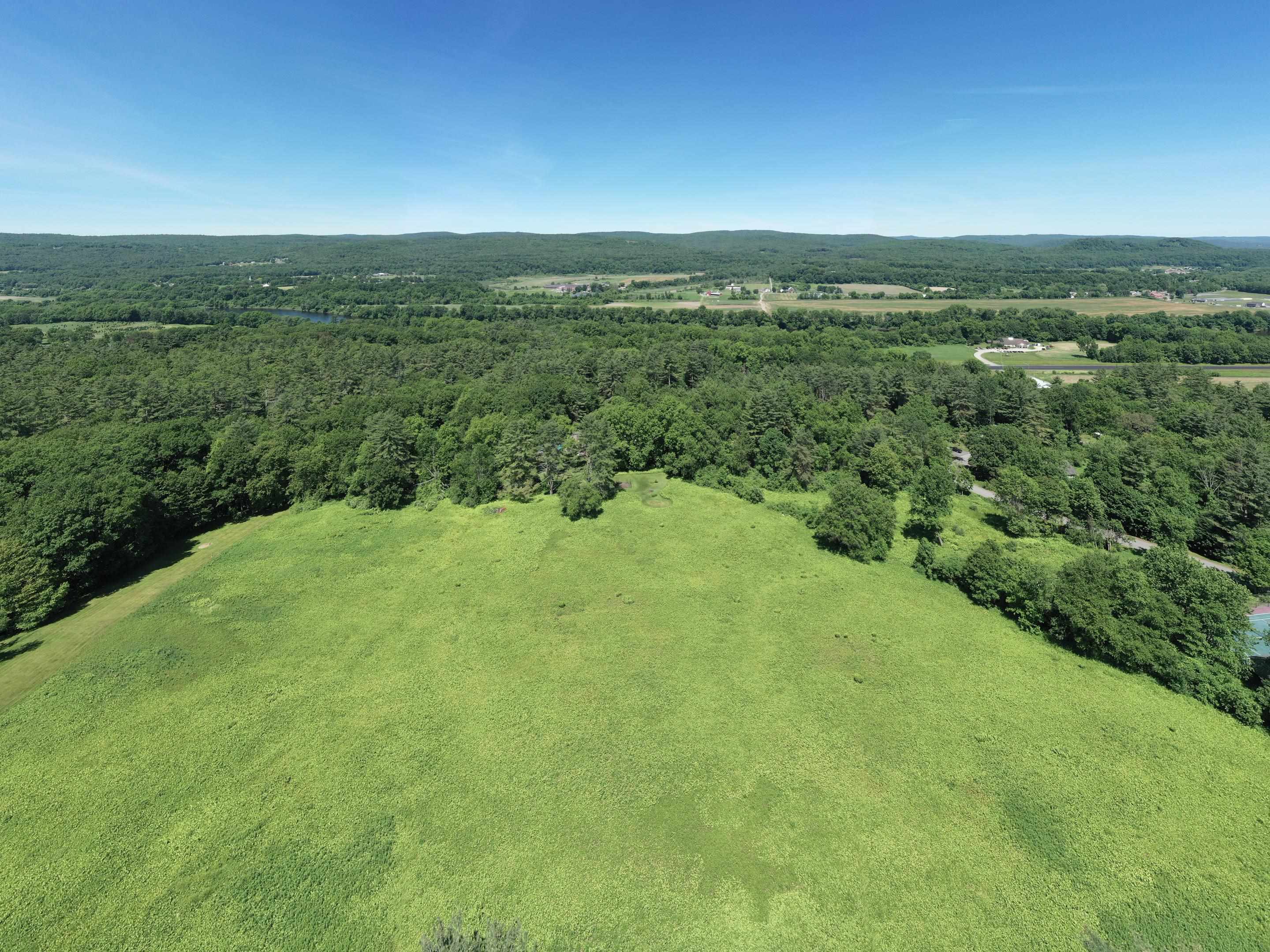 88 Old Keene Road, Unit MAP 16 LOT 8 & LOT 72 Walpole, NH 03608 - Photo 52 of 53