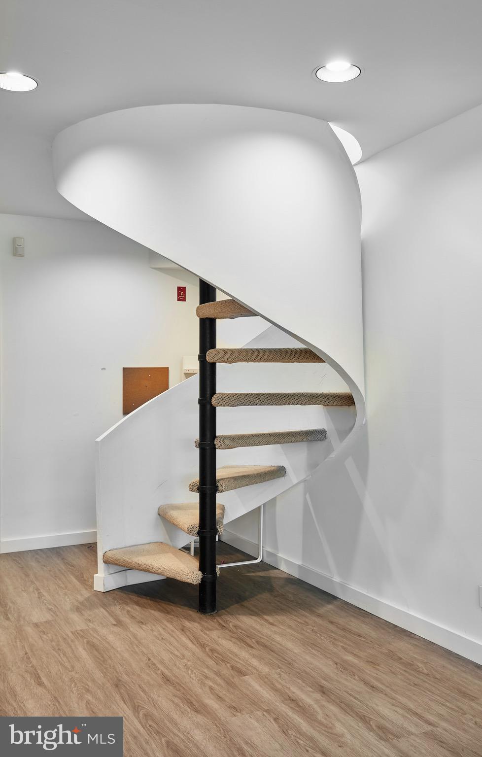 1371 Old Ford Road Huntingdon Valley, PA 19006 - Photo 26 of 37 a view of entryway