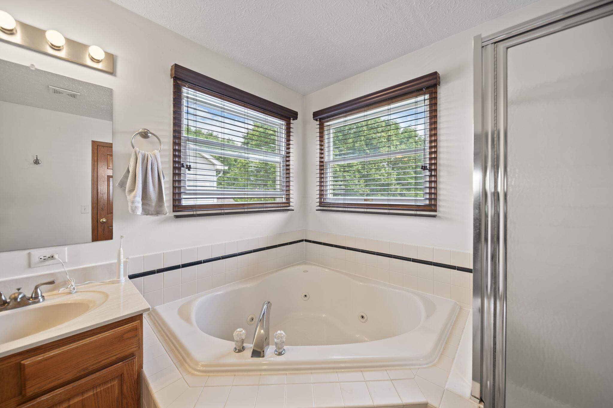 5906 Sandy Rings Lane Dublin, OH 43016 - Photo 22 of 61