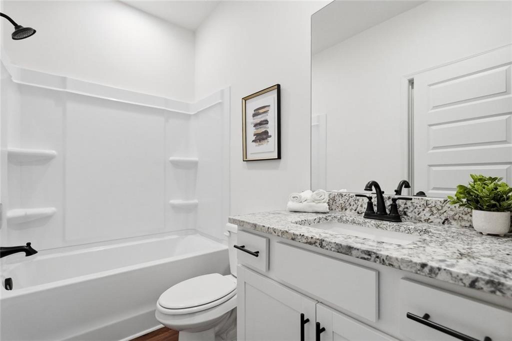 200 Loyd Road Mansfield, GA 30055 - Photo 33 of 57
