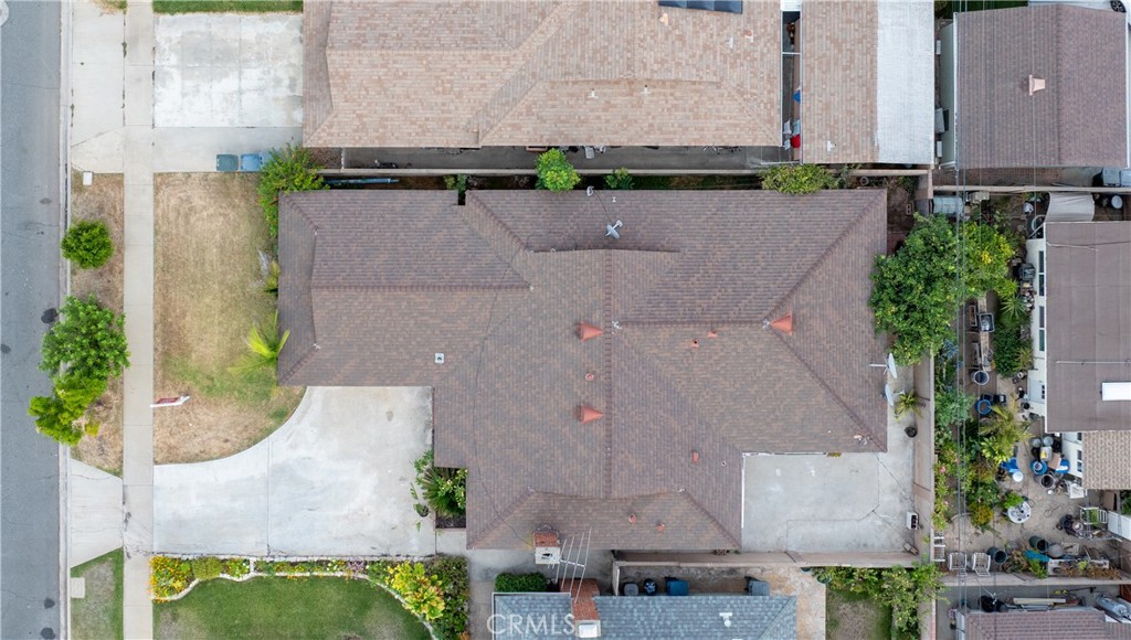 1118 Rumbold Street Gardena, CA 90248 - Photo 25 of 34 Gallery Image 25