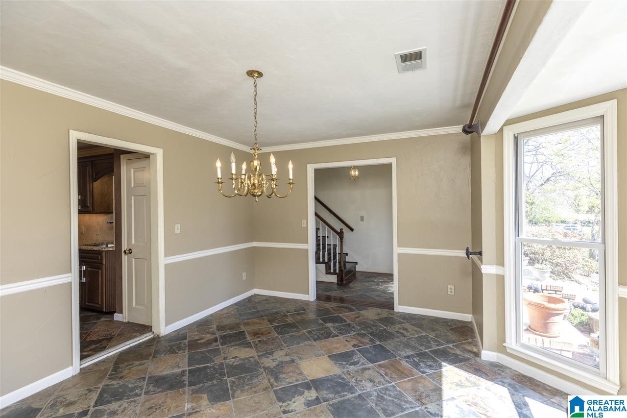 503 Old Rocky Ridge Lane Birmingham, AL 35216 - Photo 13 of 37