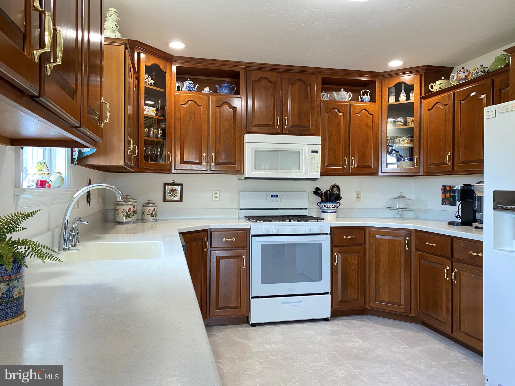 845 Mathias Road Littlestown, PA 17340 - Photo 22 of 82