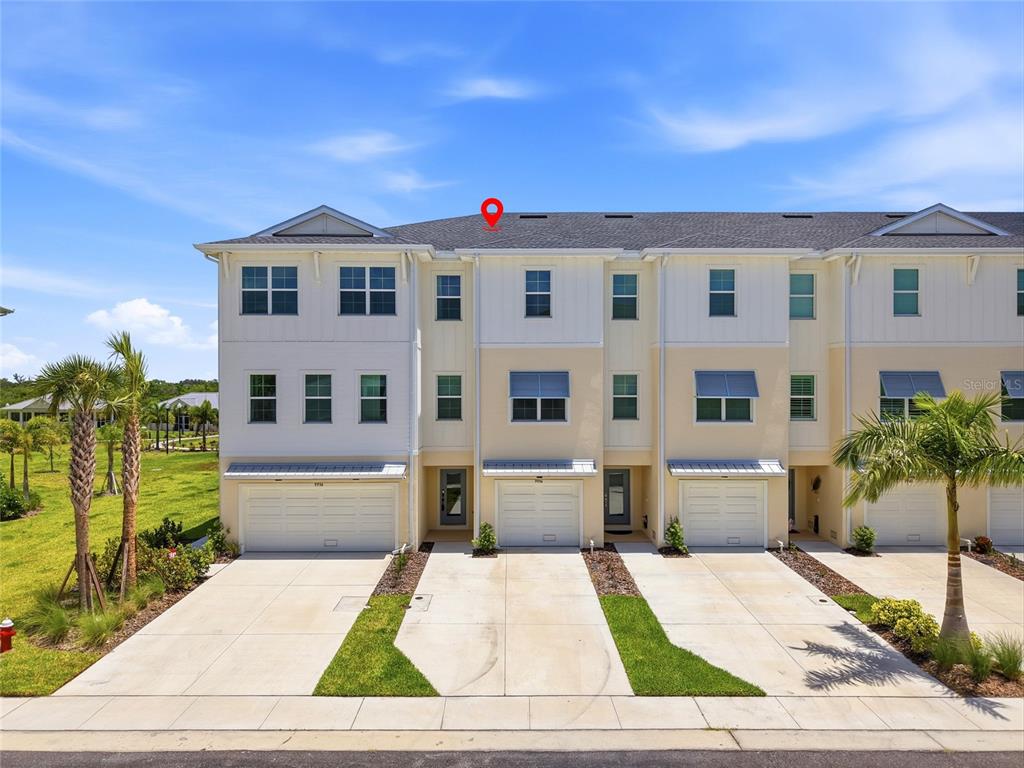 9936 Key Haven Road Seminole, FL 33777 - Photo 35 of 54