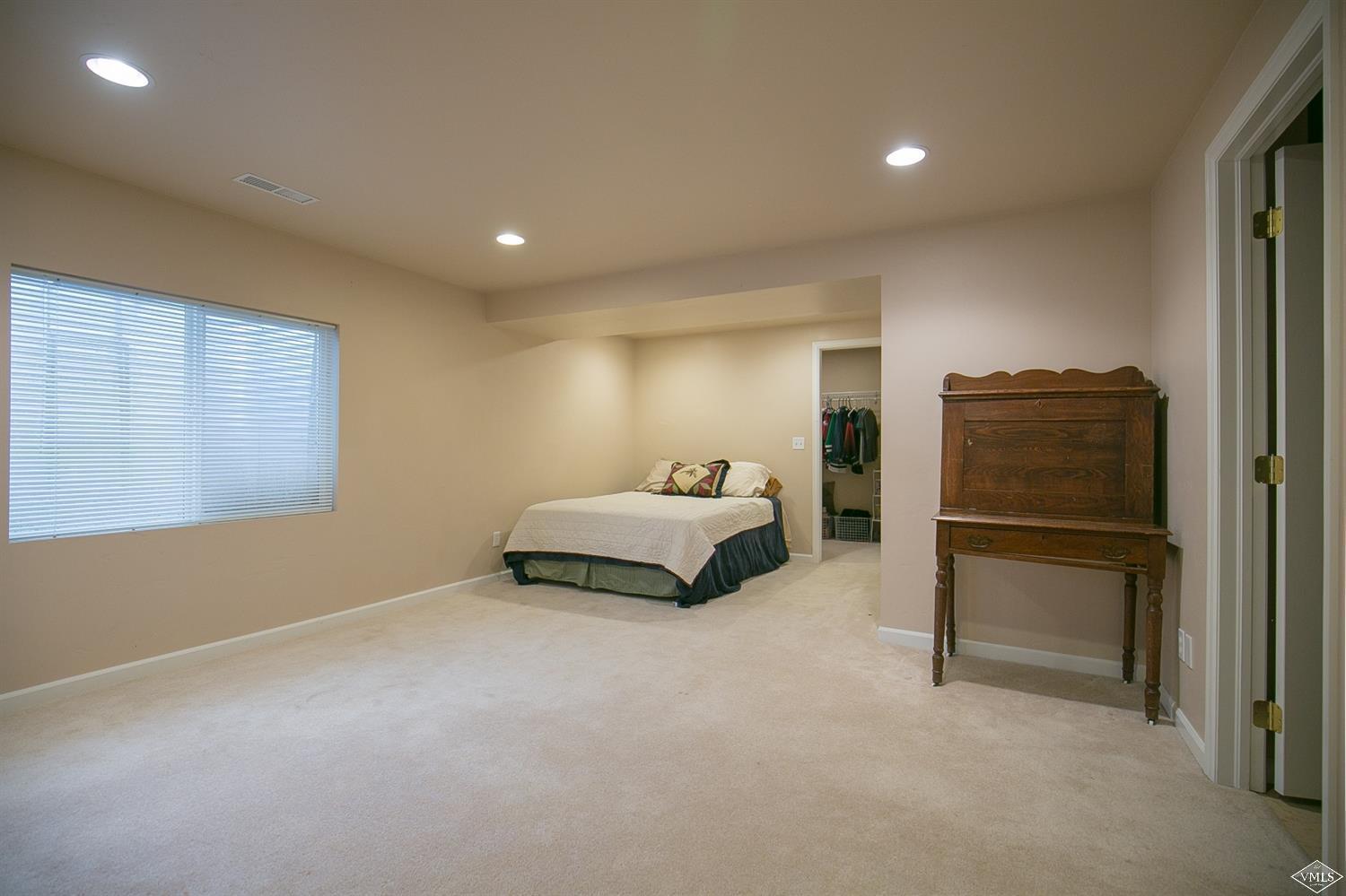 909 Sylvan Lake Road Eagle, CO 81631 - Photo 12 of 21 Additional Photo