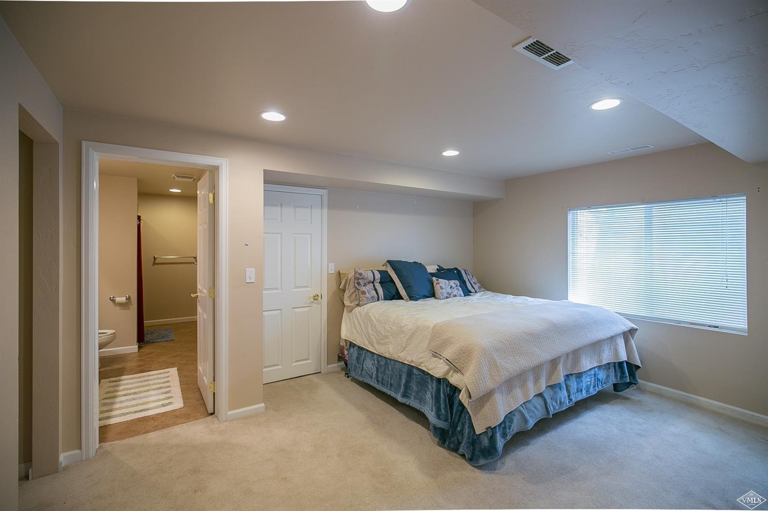 909 Sylvan Lake Road Eagle, CO 81631 - Photo 15 of 21 Additional Photo