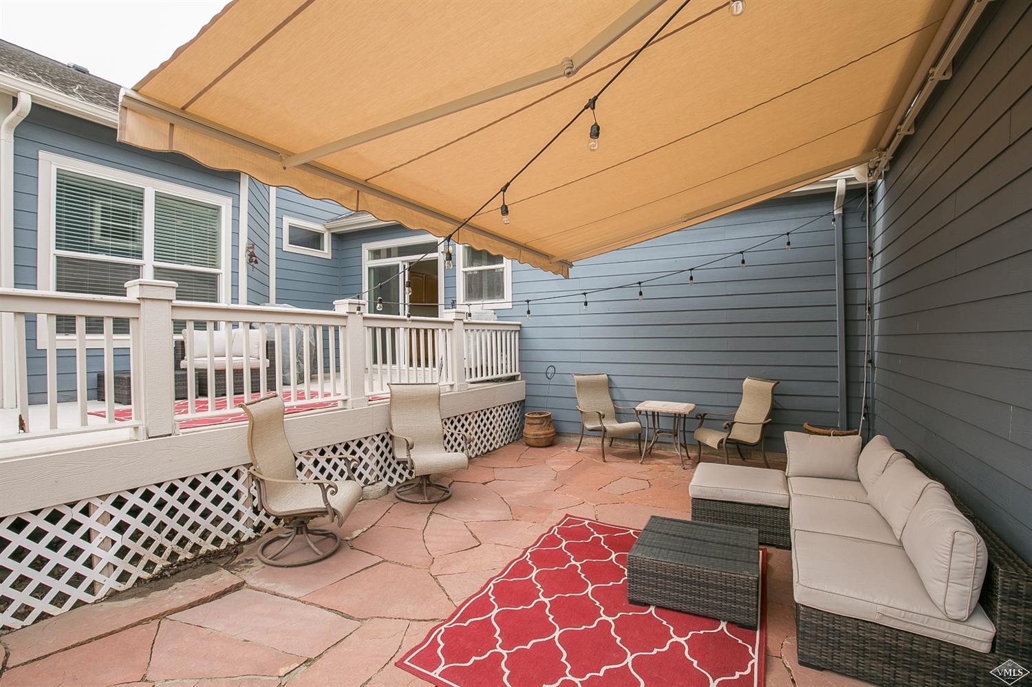 909 Sylvan Lake Road Eagle, CO 81631 - Photo 19 of 21 Additional Photo