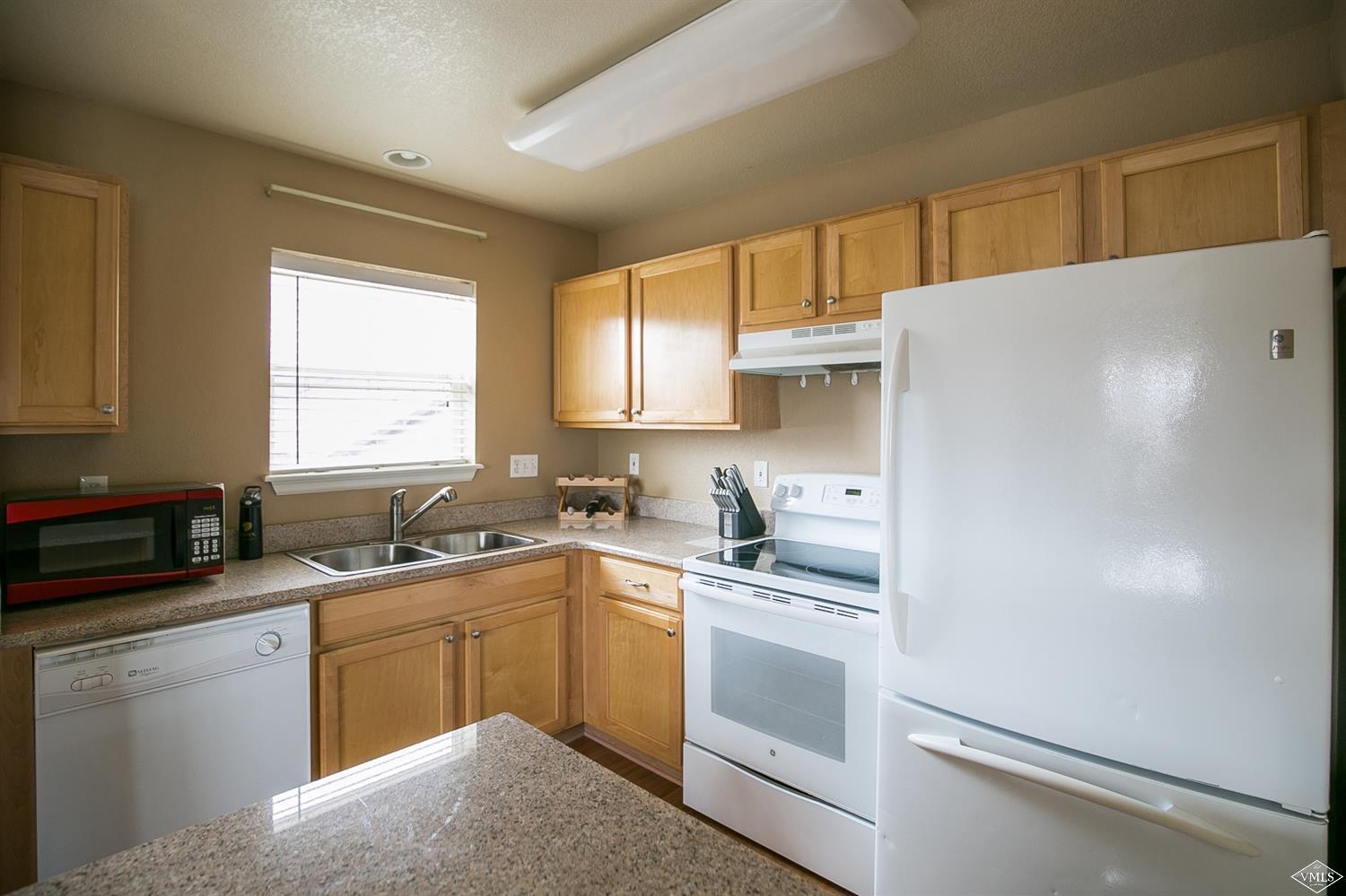 909 Sylvan Lake Road Eagle, CO 81631 - Photo 20 of 21 Additional Photo