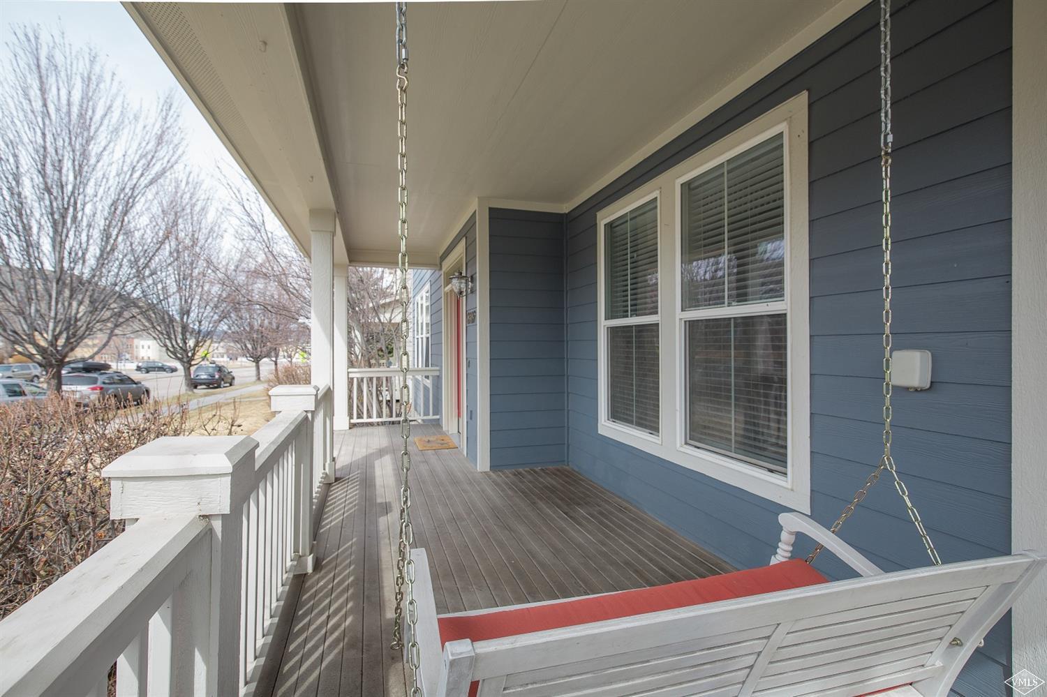 909 Sylvan Lake Road Eagle, CO 81631 - Photo 2 of 21 Additional Photo
