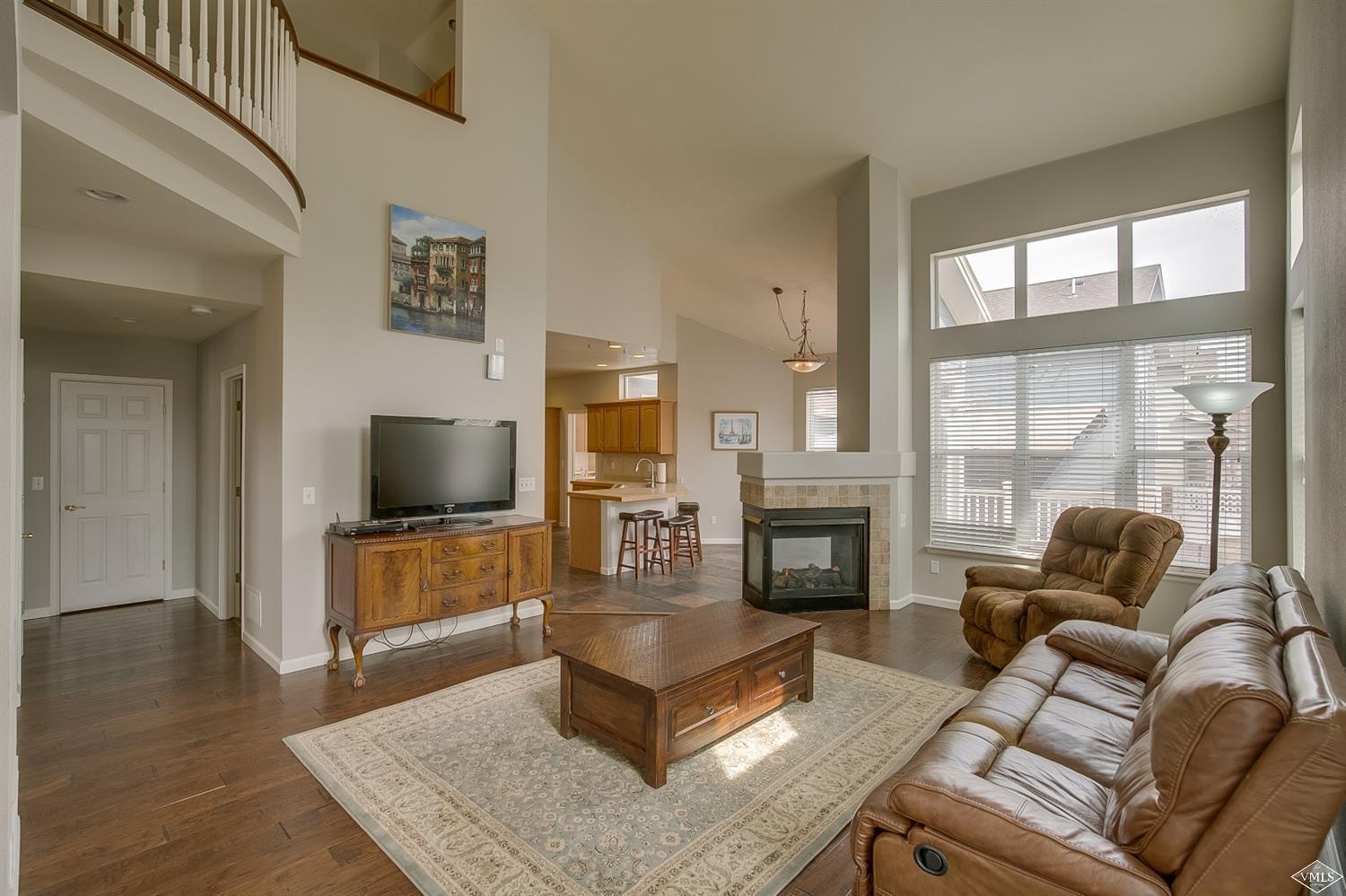 909 Sylvan Lake Road Eagle, CO 81631 - Photo 4 of 21 Additional Photo