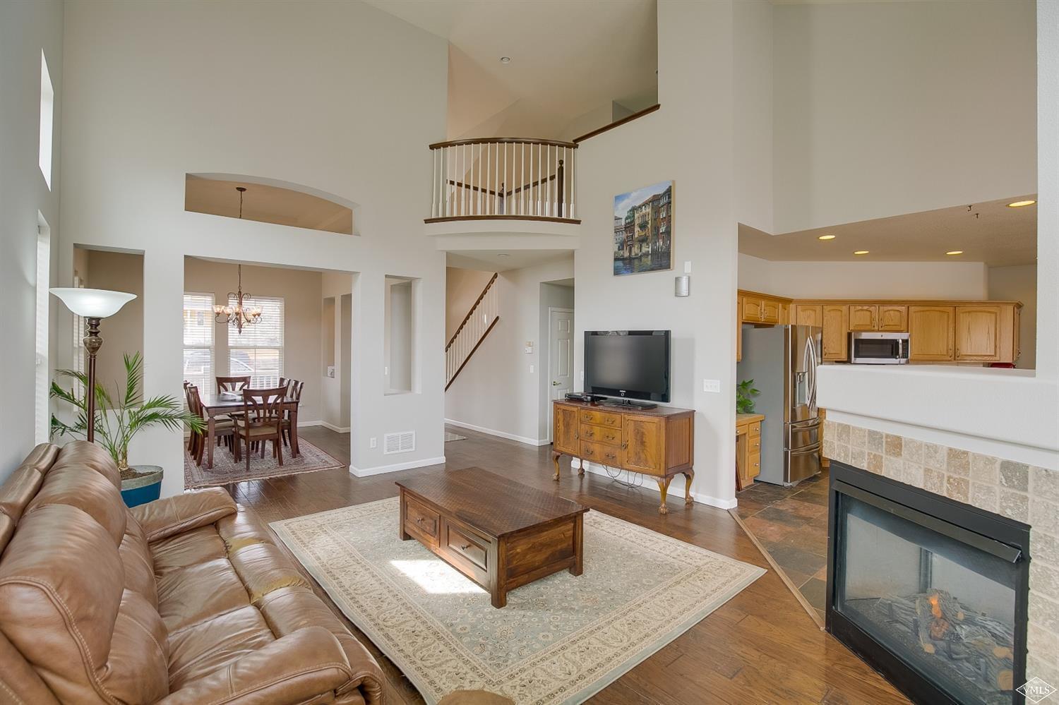 909 Sylvan Lake Road Eagle, CO 81631 - Photo 5 of 21 Additional Photo
