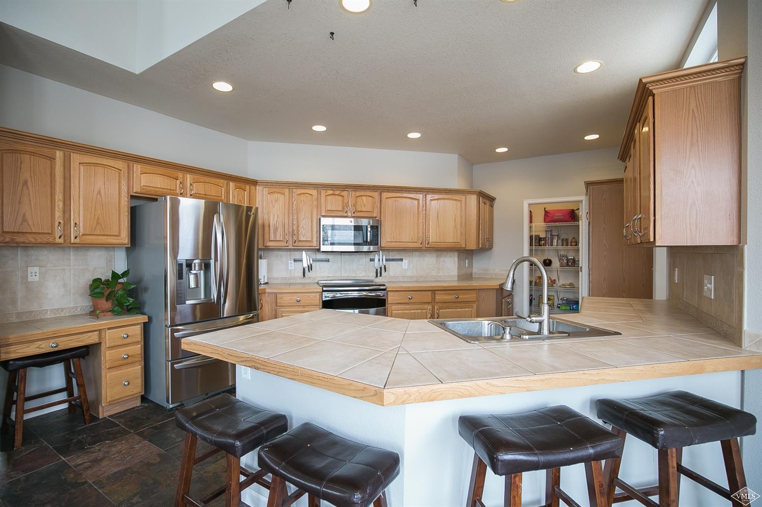 909 Sylvan Lake Road Eagle, CO 81631 - Photo 7 of 21 Additional Photo