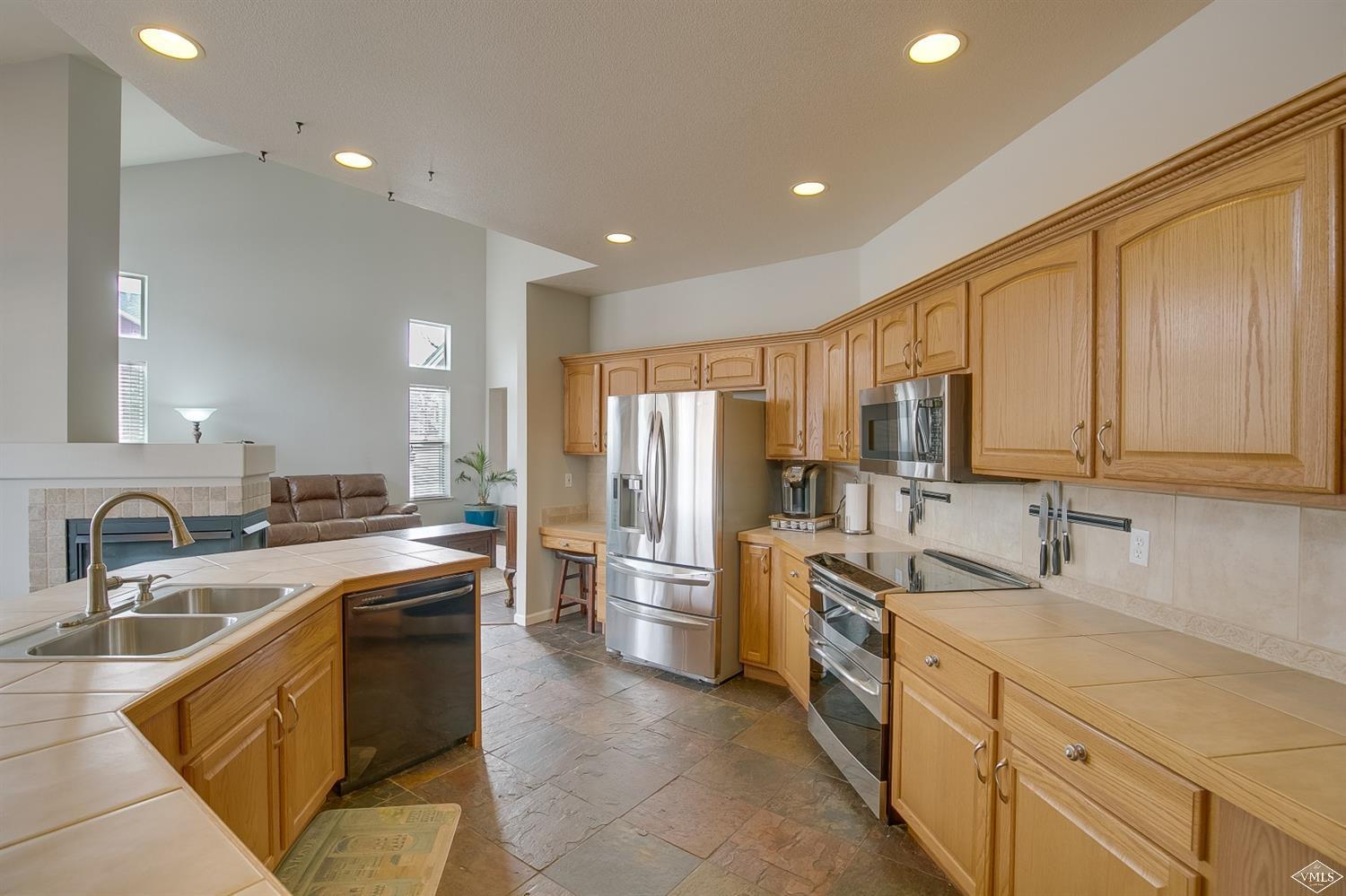 909 Sylvan Lake Road Eagle, CO 81631 - Photo 8 of 21 Additional Photo