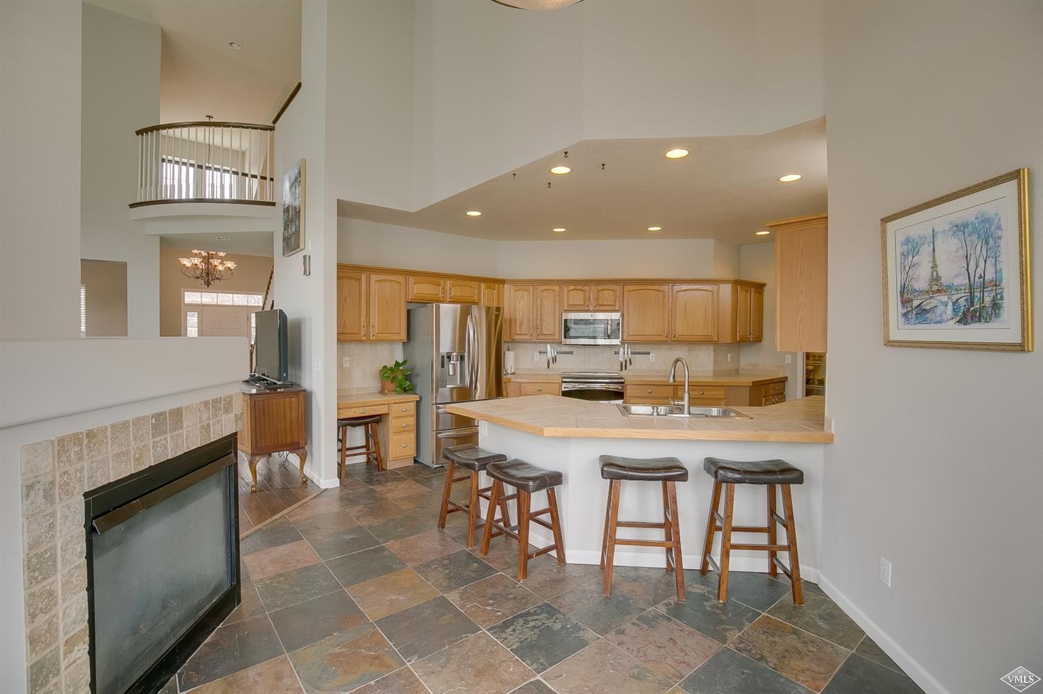909 Sylvan Lake Road Eagle, CO 81631 - Photo 9 of 21 Additional Photo
