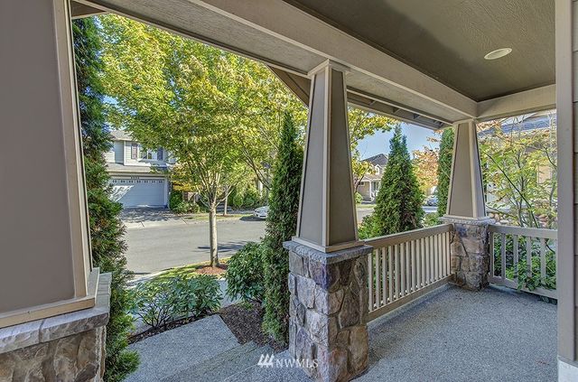 $635,000 | 6625 188th Place Northeast, Redmond, WA 98052