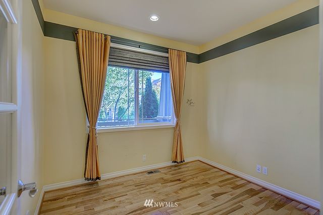 $635,000 | 6625 188th Place Northeast, Redmond, WA 98052