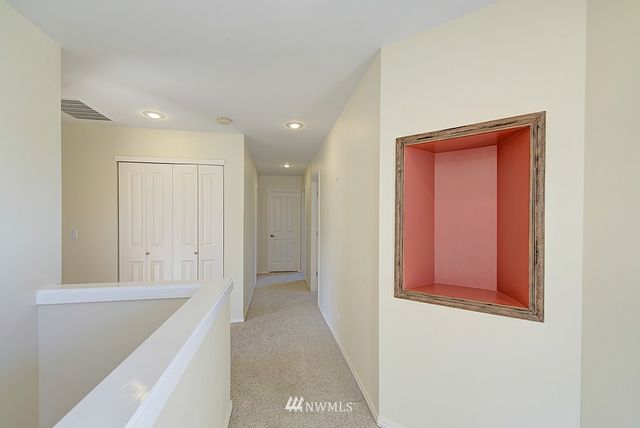 $635,000 | 6625 188th Place Northeast, Redmond, WA 98052