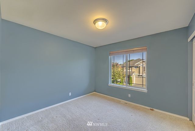 $635,000 | 6625 188th Place Northeast, Redmond, WA 98052