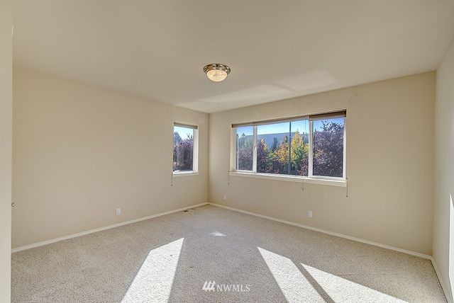 $635,000 | 6625 188th Place Northeast, Redmond, WA 98052