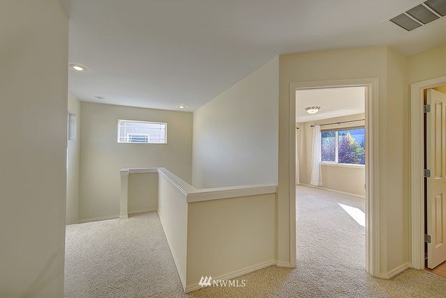 $635,000 | 6625 188th Place Northeast, Redmond, WA 98052