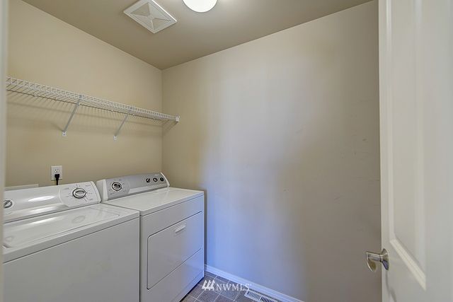 $635,000 | 6625 188th Place Northeast, Redmond, WA 98052