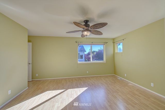 $635,000 | 6625 188th Place Northeast, Redmond, WA 98052