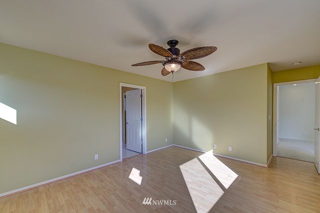 $635,000 | 6625 188th Place Northeast, Redmond, WA 98052