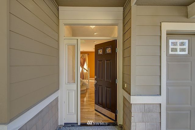 $635,000 | 6625 188th Place Northeast, Redmond, WA 98052