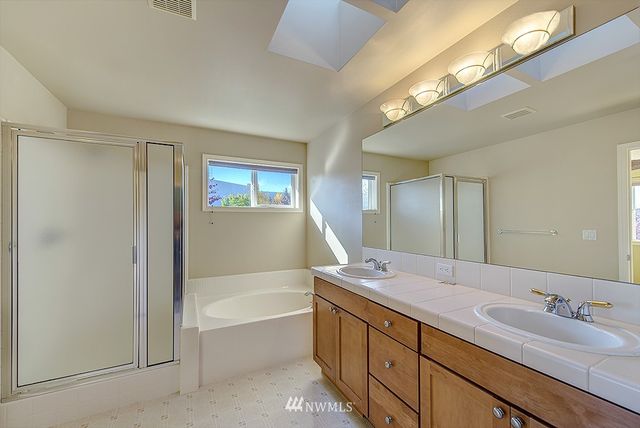 $635,000 | 6625 188th Place Northeast, Redmond, WA 98052