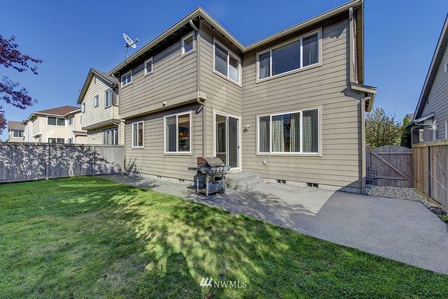 $635,000 | 6625 188th Place Northeast, Redmond, WA 98052