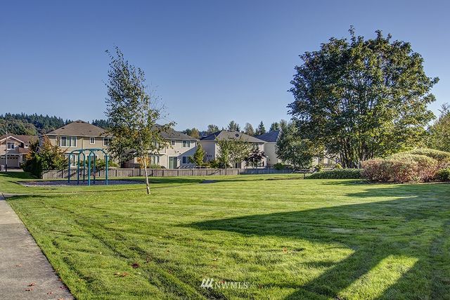 $635,000 | 6625 188th Place Northeast, Redmond, WA 98052