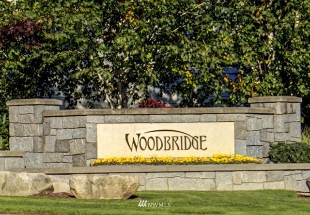 $635,000 | 6625 188th Place Northeast, Redmond, WA 98052