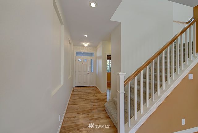 $635,000 | 6625 188th Place Northeast, Redmond, WA 98052