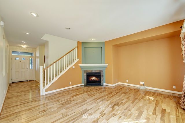 $635,000 | 6625 188th Place Northeast, Redmond, WA 98052