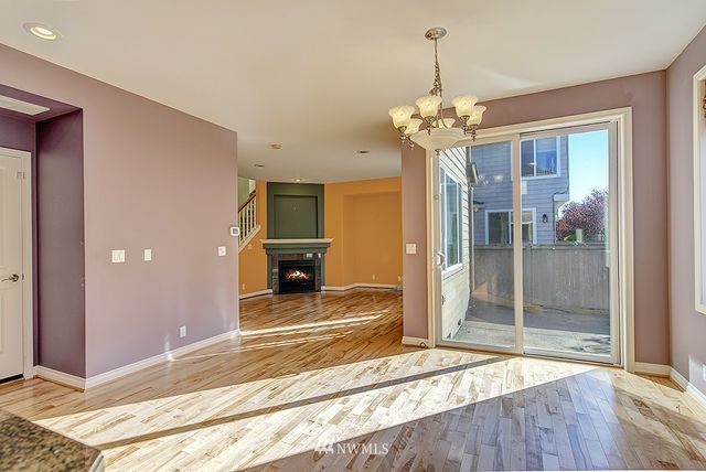 $635,000 | 6625 188th Place Northeast, Redmond, WA 98052