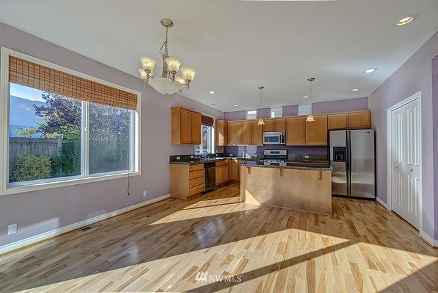 $635,000 | 6625 188th Place Northeast, Redmond, WA 98052