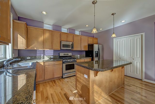 $635,000 | 6625 188th Place Northeast, Redmond, WA 98052