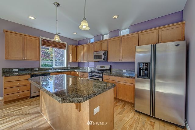 $635,000 | 6625 188th Place Northeast, Redmond, WA 98052