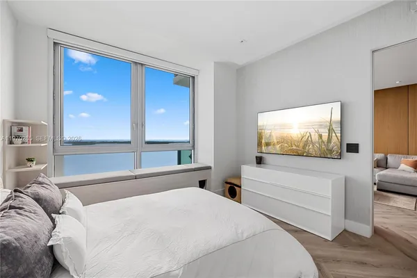 $13,000 | 1331 Brickell Bay Drive, Unit 2903, Miami, FL 33131
