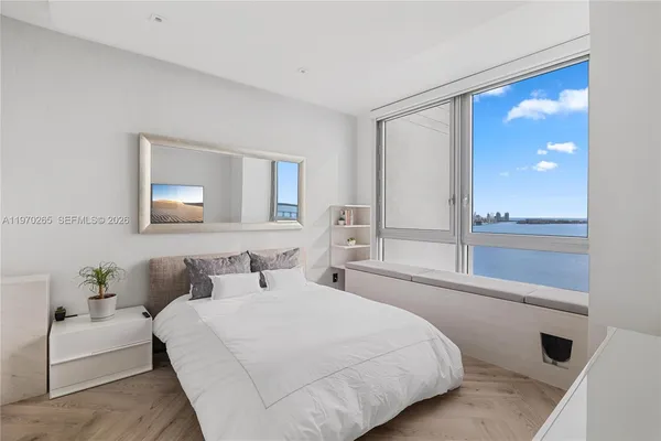 $13,000 | 1331 Brickell Bay Drive, Unit 2903, Miami, FL 33131