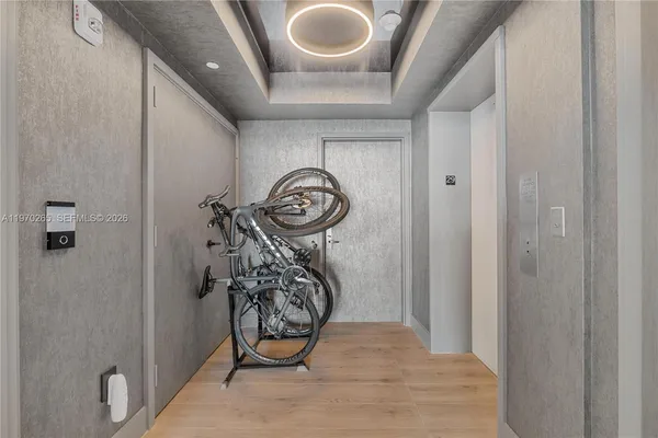 $13,000 | 1331 Brickell Bay Drive, Unit 2903, Miami, FL 33131